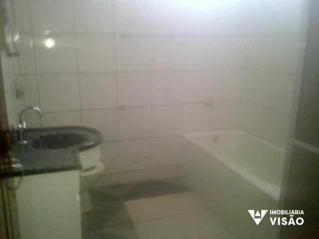 Casa à venda no Boa Vista: 