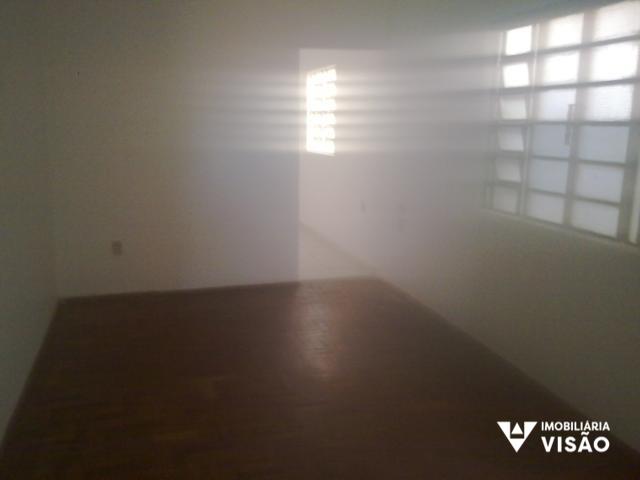 Casa à venda no Boa Vista: 