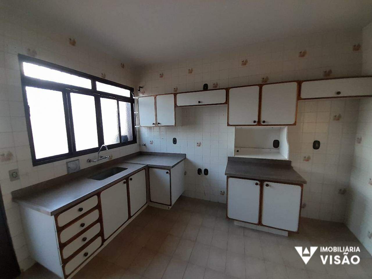 Casa para aluguel no ESTADOS UNIDOS: 