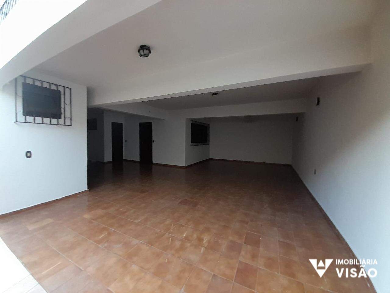 Casa para aluguel no ESTADOS UNIDOS: 