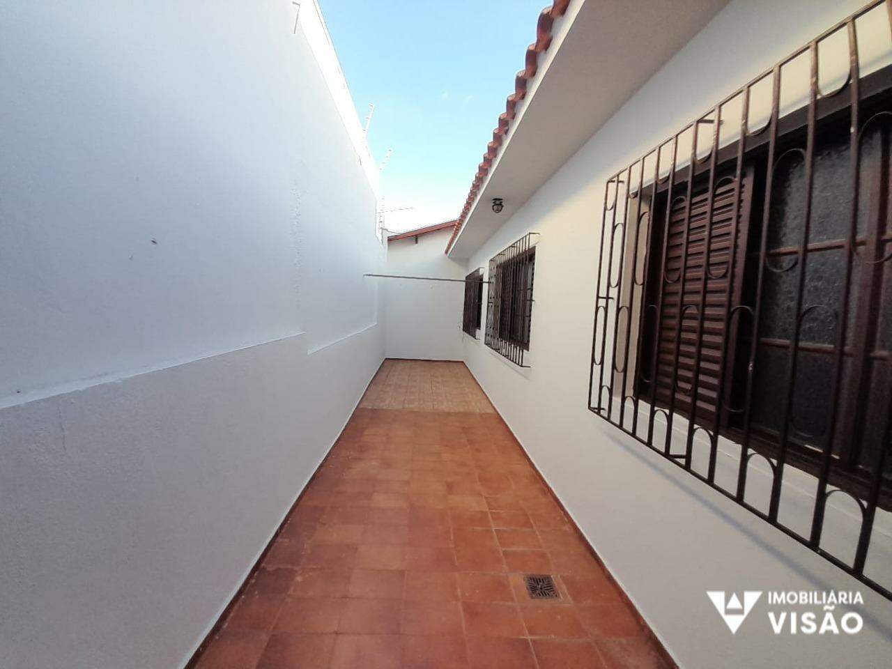 Casa para aluguel no ESTADOS UNIDOS: 