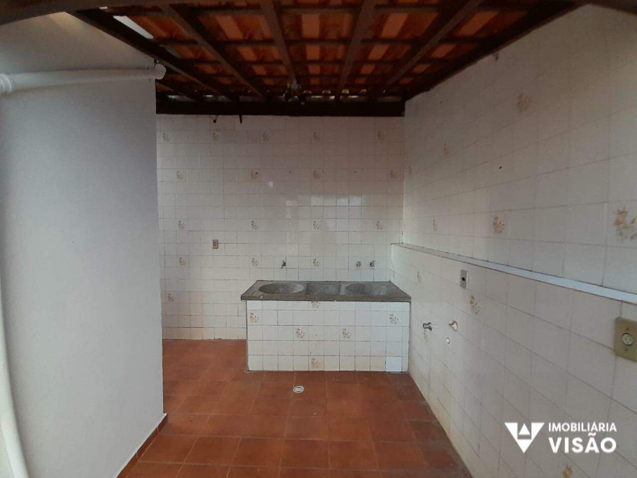Casa para aluguel no ESTADOS UNIDOS: 