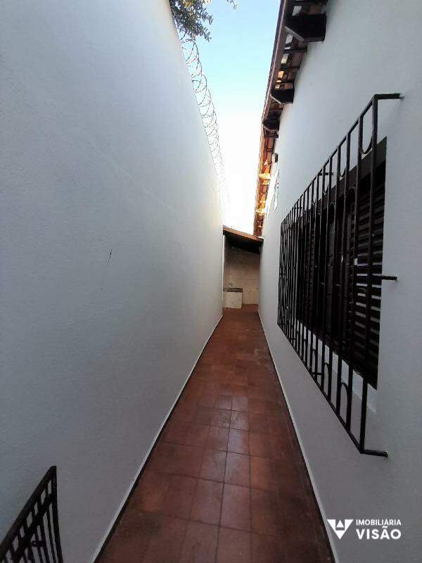 Casa para aluguel no ESTADOS UNIDOS: 