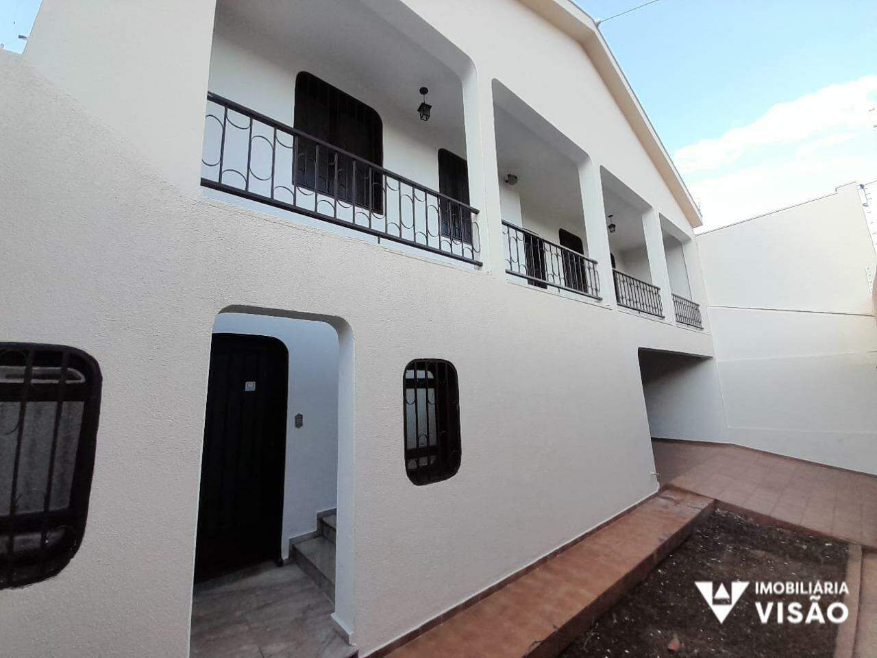 Casa para aluguel no ESTADOS UNIDOS: 