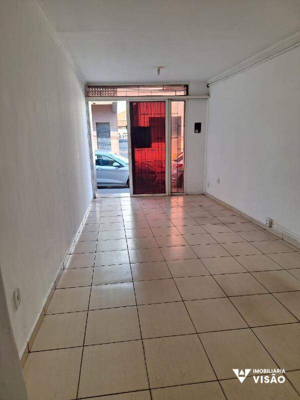 Loja para aluguel no Centro: 