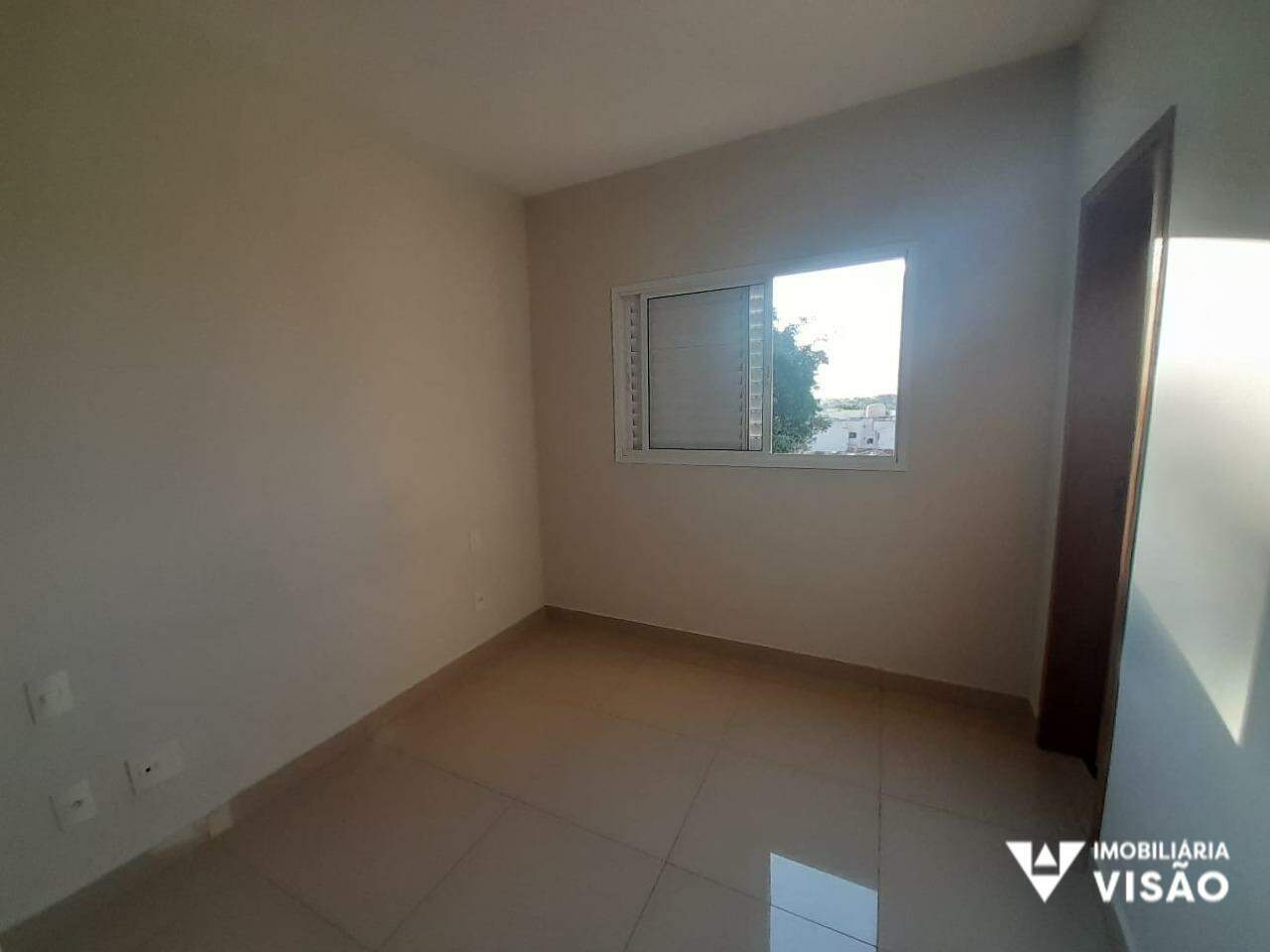 Apartamento para aluguel no Olinda: 