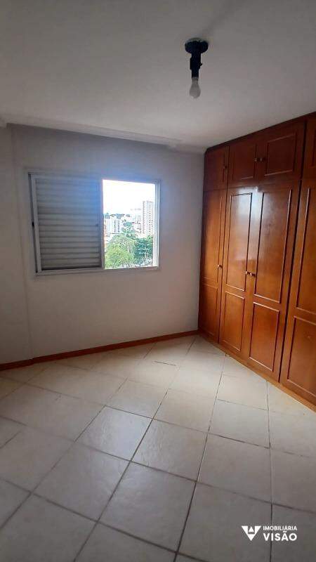 Apartamento para aluguel no ABADIA: 