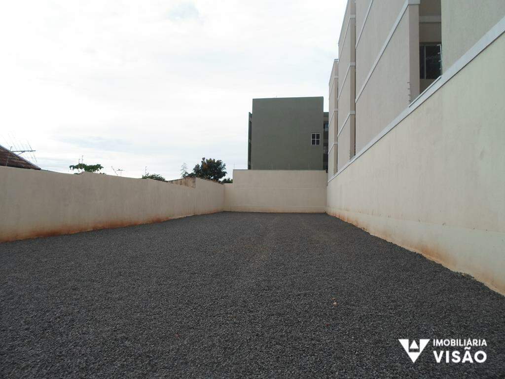 Terreno para aluguel no ABADIA: 
