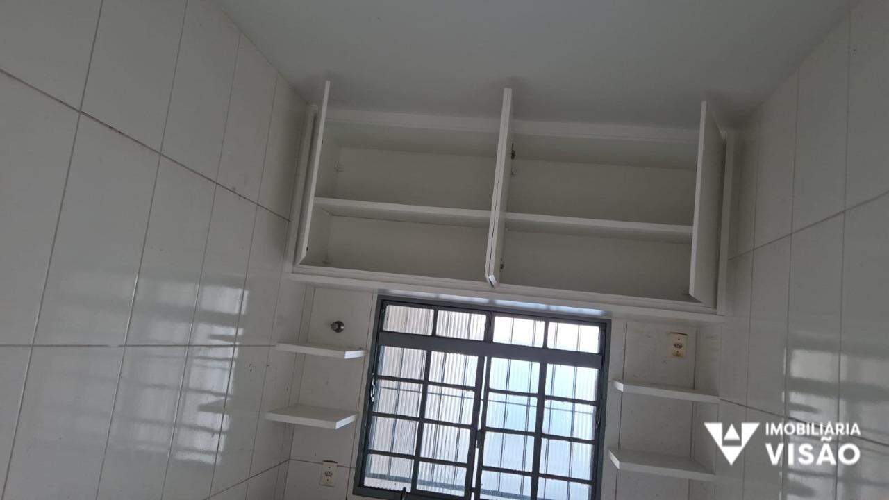 Casa para aluguel no MANOEL MENDES: 