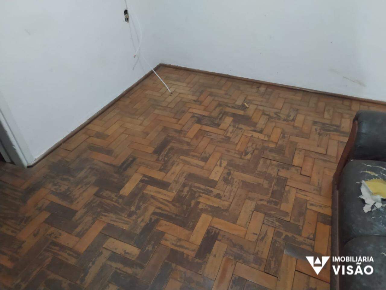 Casa para aluguel no Boa Vista: 