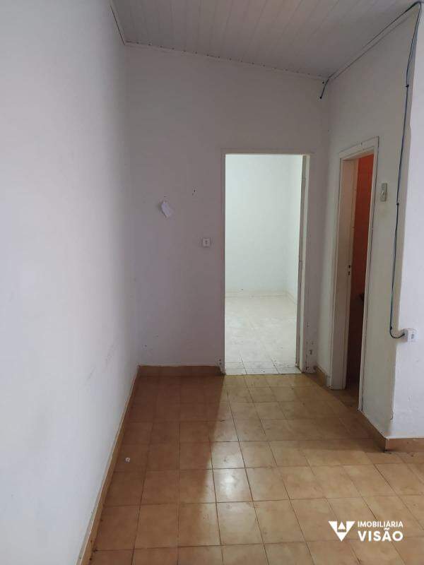 Casa para aluguel no Boa Vista: 