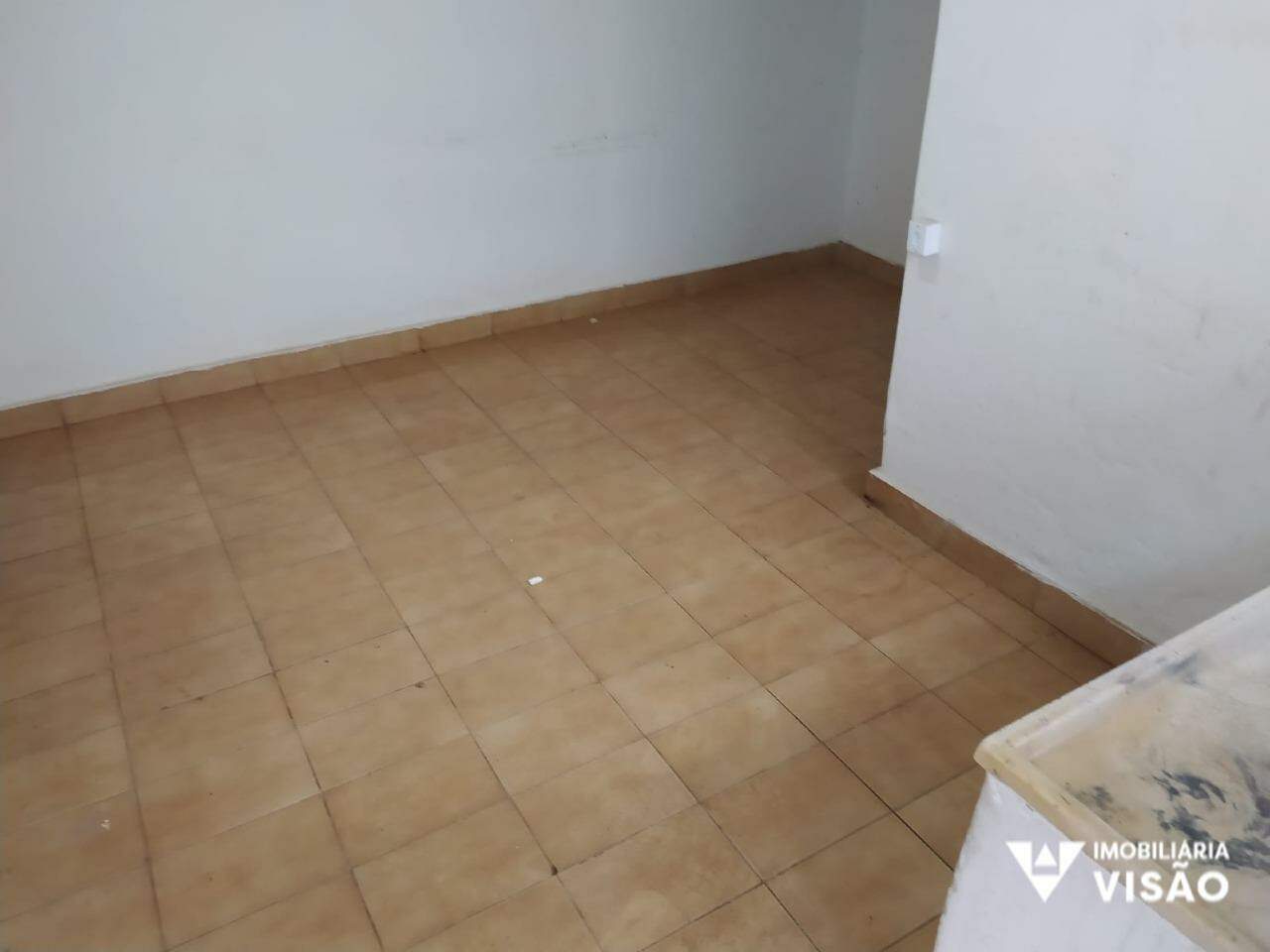 Casa para aluguel no Boa Vista: 
