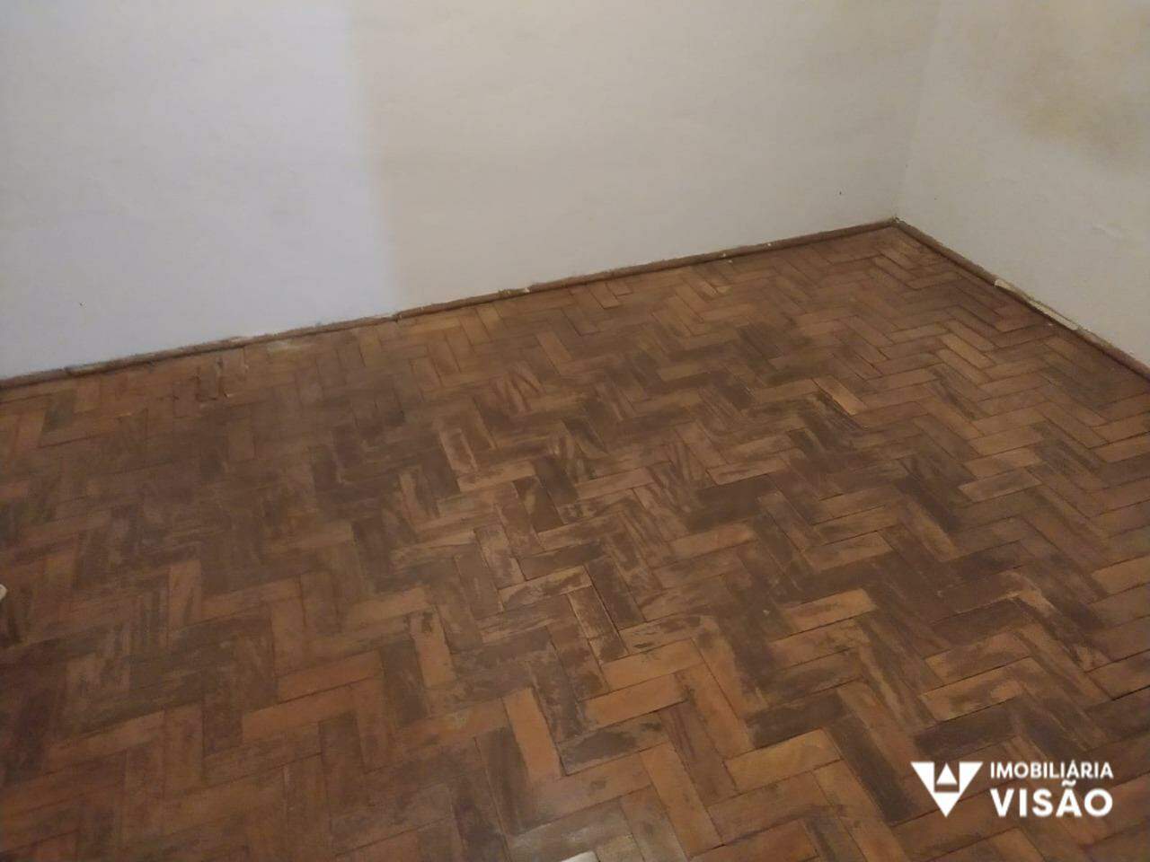 Casa para aluguel no Boa Vista: 