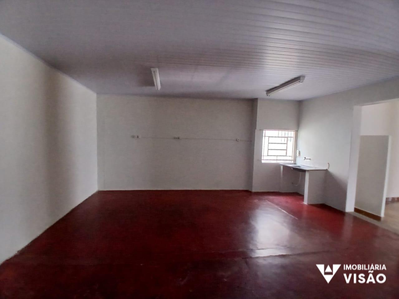 Ponto Comercial para aluguel no Boa Vista: 