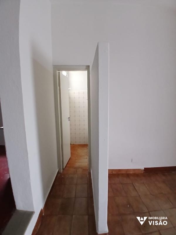 Ponto Comercial para aluguel no Boa Vista: 