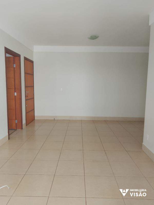 Apartamento para aluguel no ABADIA: 