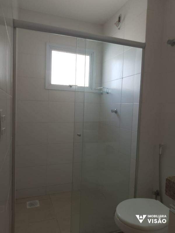 Apartamento para aluguel no ABADIA: 