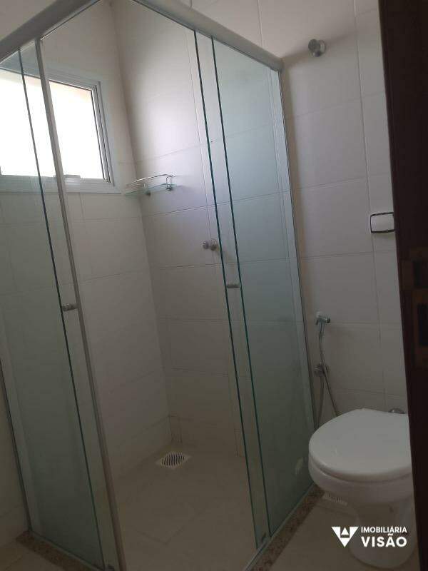 Apartamento para aluguel no ABADIA: 