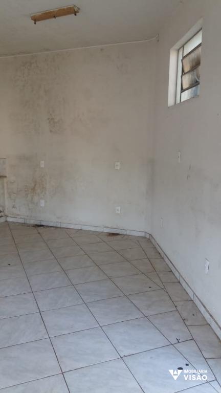 Ponto Comercial para aluguel no Vila São Cristóvão: 