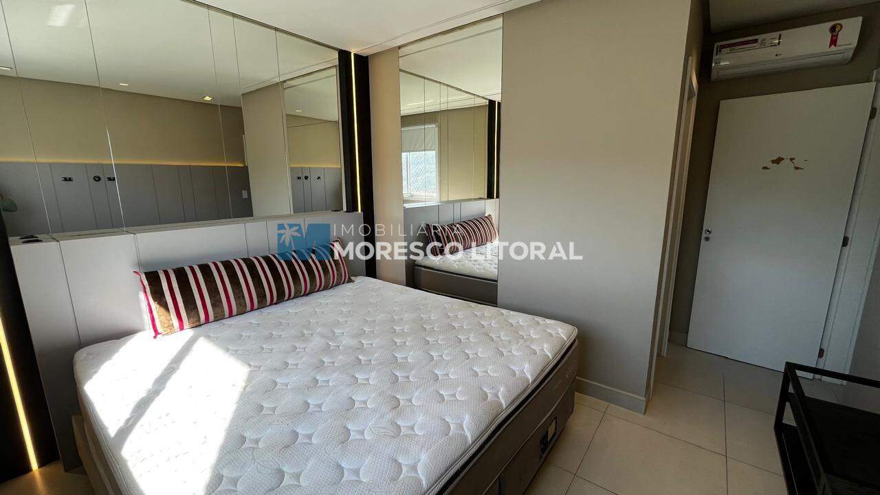 Apartamento à venda no Alto São Bento: 