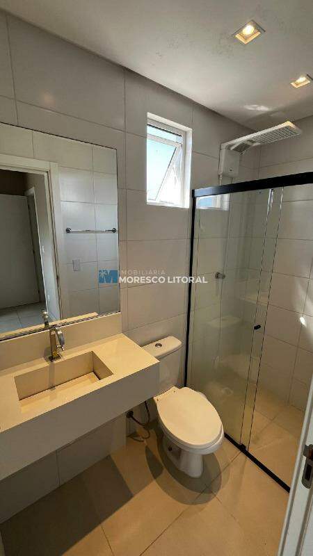 Apartamento à venda no Alto São Bento: 