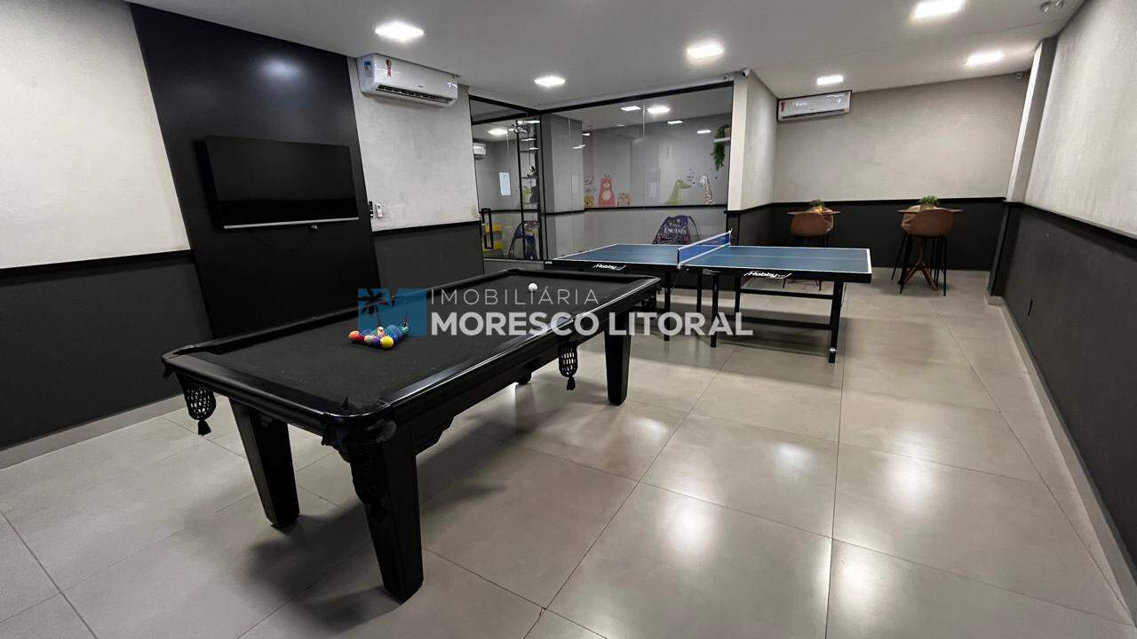 Apartamento à venda no Alto São Bento: 