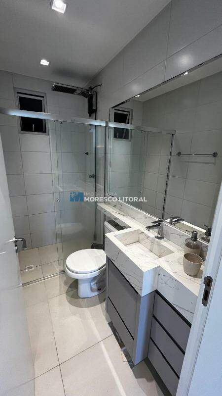 Apartamento à venda no Alto São Bento: 
