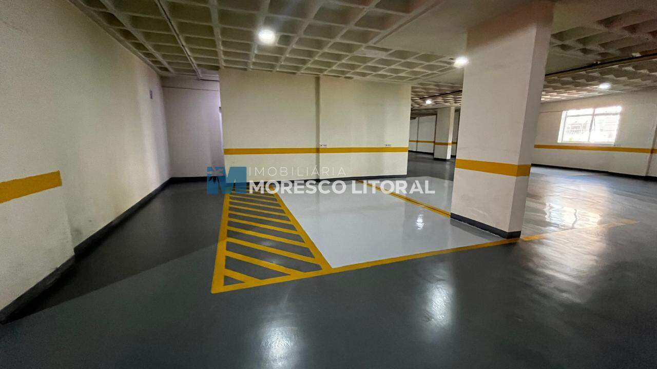 Apartamento à venda no Alto São Bento: 