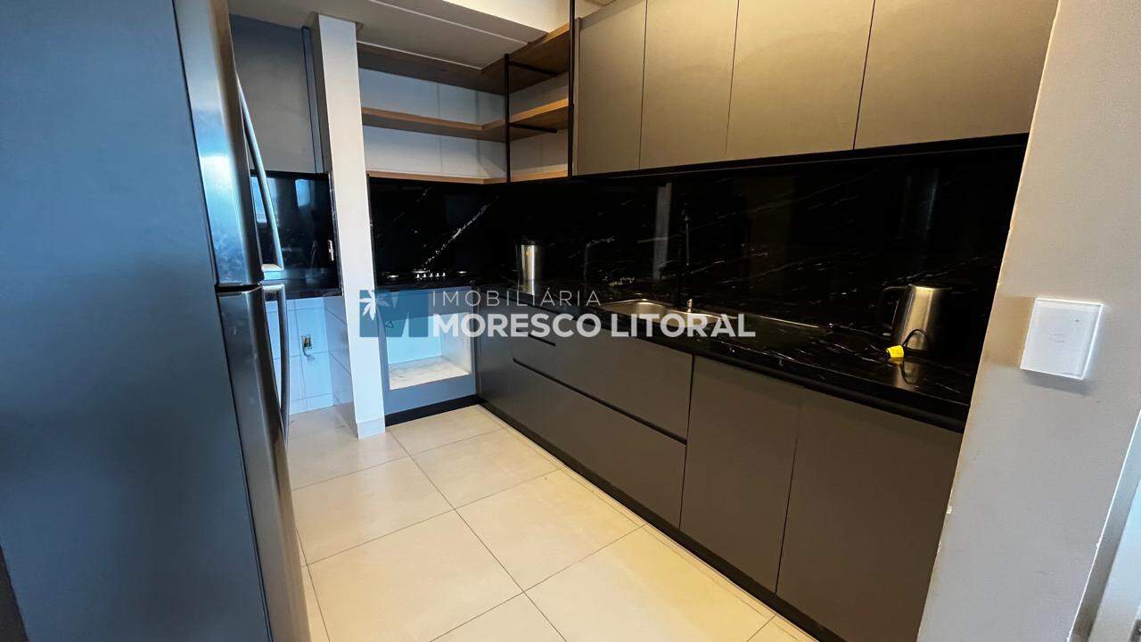 Apartamento à venda no Alto São Bento: 