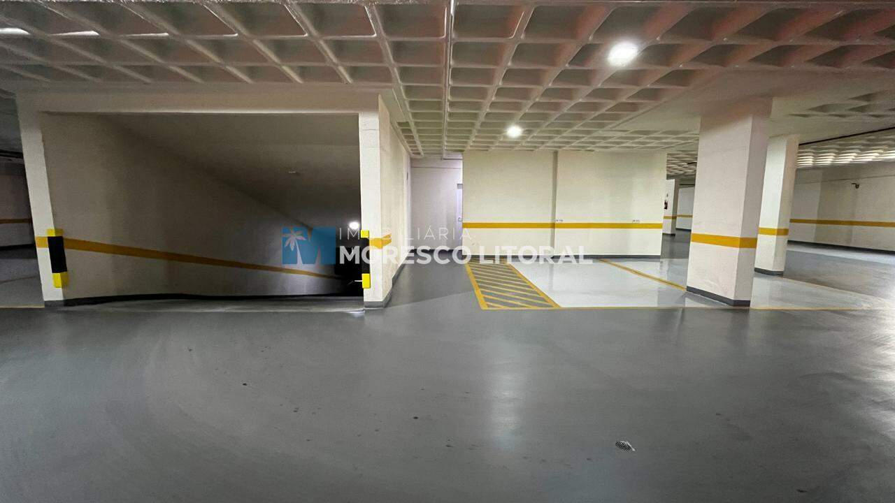 Apartamento à venda no Alto São Bento: 
