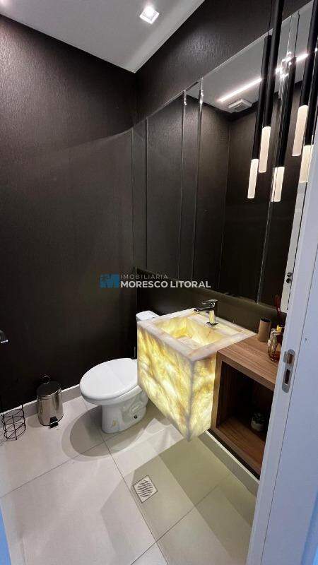 Apartamento à venda no Alto São Bento: 
