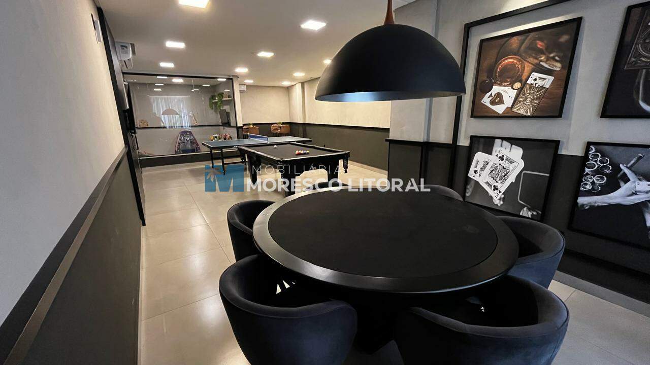 Apartamento à venda no Alto São Bento: 