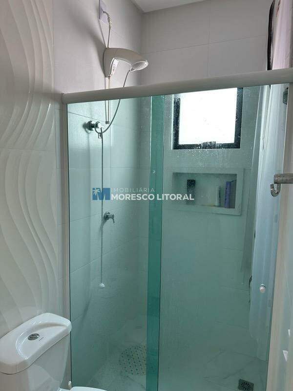 Casa à venda no Morretes: 