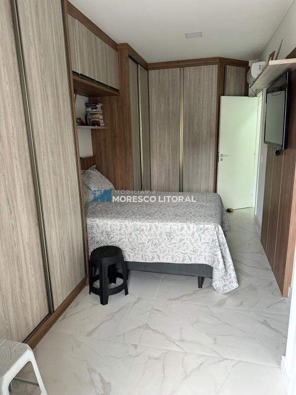 Casa à venda no Morretes: 
