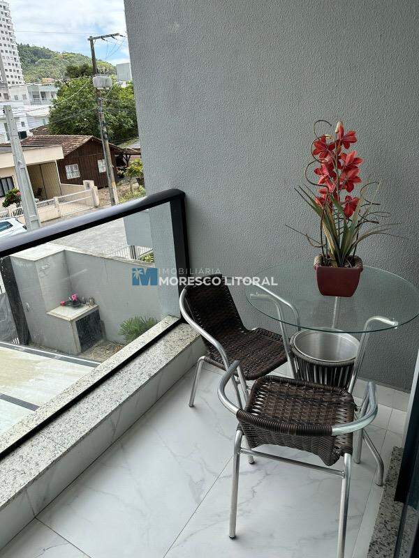 Casa à venda no Morretes: 