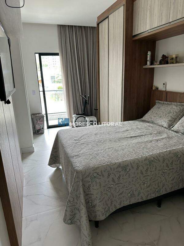 Casa à venda no Morretes: 
