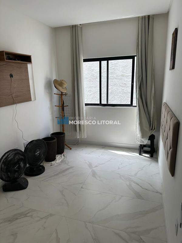 Casa à venda no Morretes: 