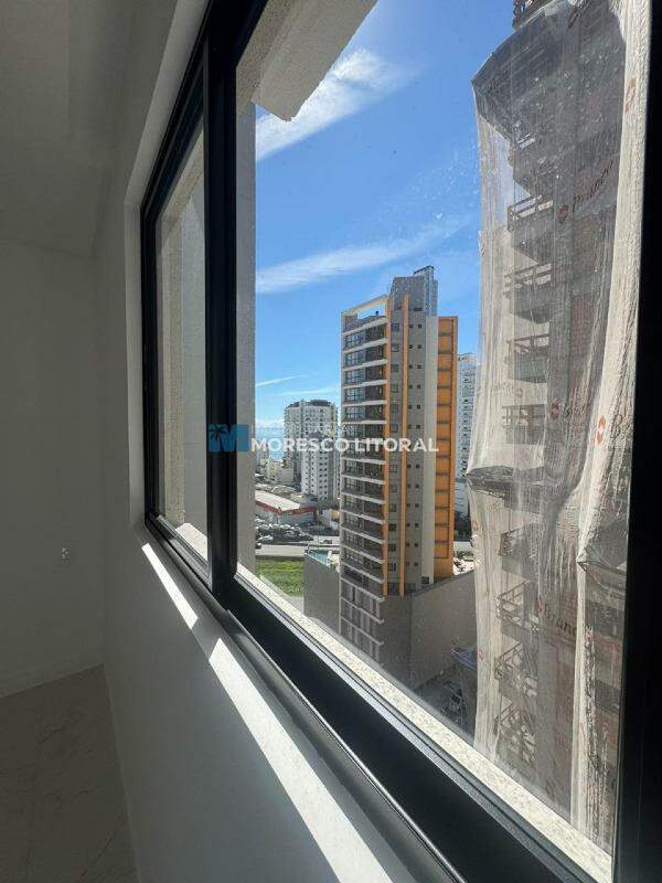 Apartamento à venda no Morretes: