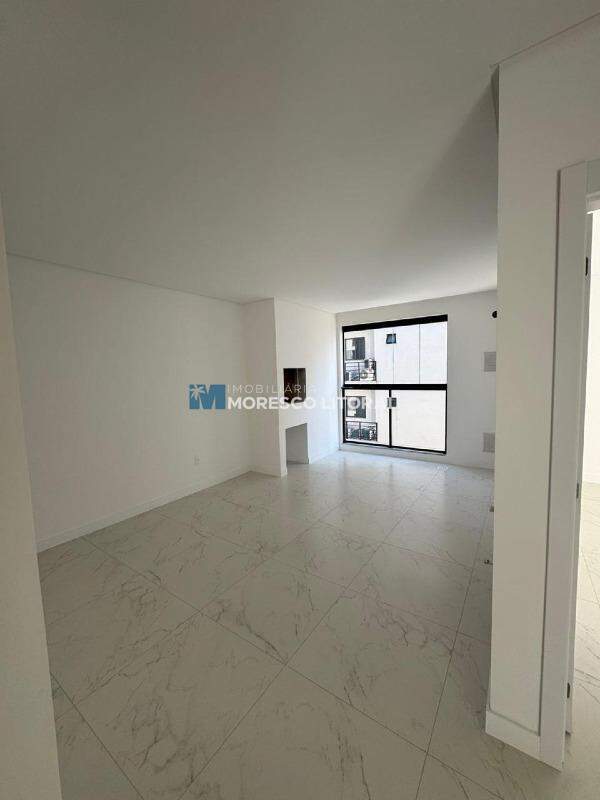 Apartamento à venda no Morretes: