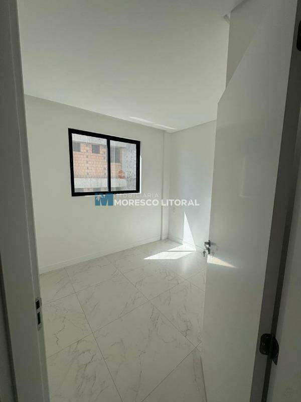 Apartamento à venda no Morretes: