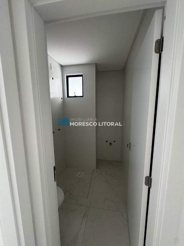 Apartamento à venda no Morretes: