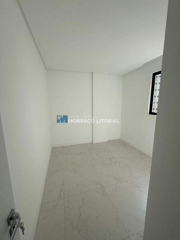 Apartamento à venda no Morretes: