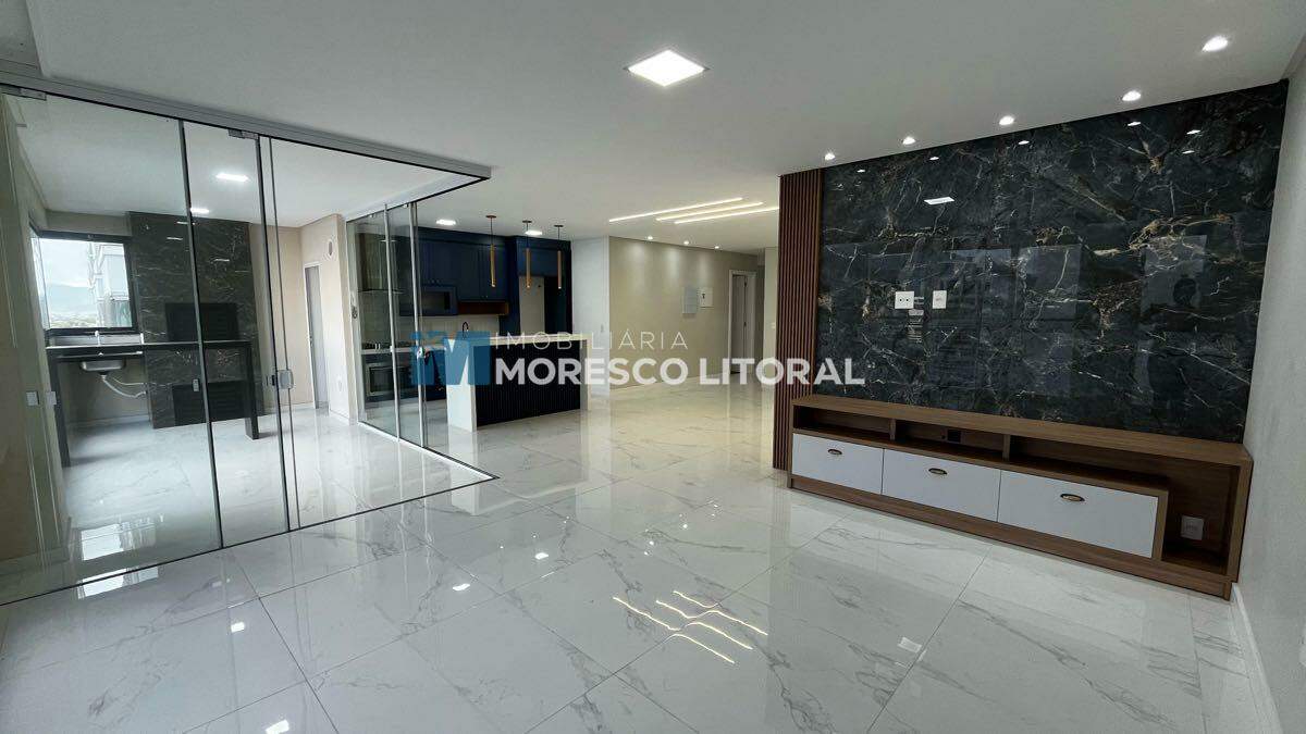 Apartamento à venda no Meia Peaia: 
