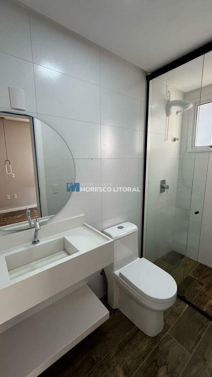 Apartamento à venda no Meia Peaia: 