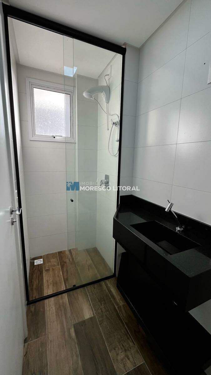 Apartamento à venda no Meia Peaia: 