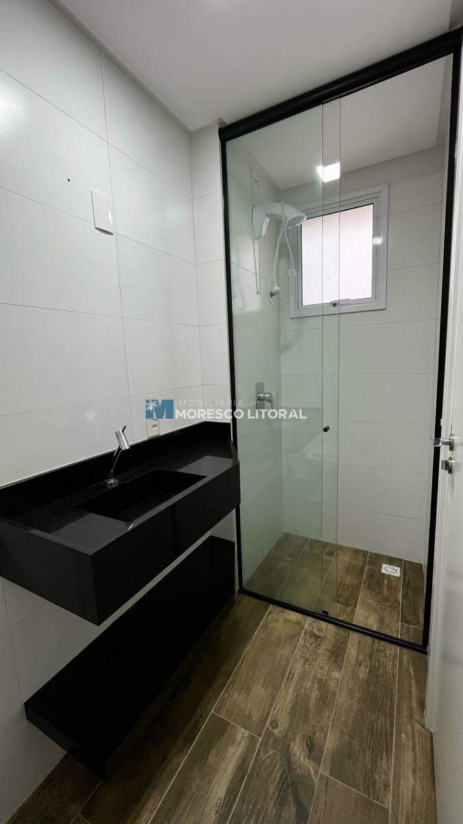 Apartamento à venda no Meia Peaia: 