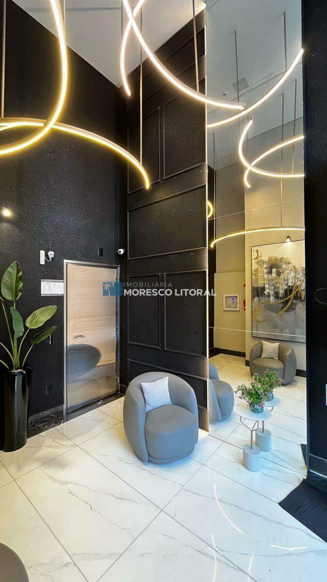 Apartamento à venda no Meia Peaia: 