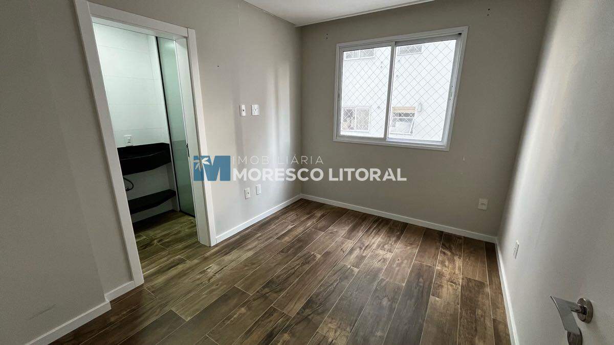 Apartamento à venda no Meia Peaia: 