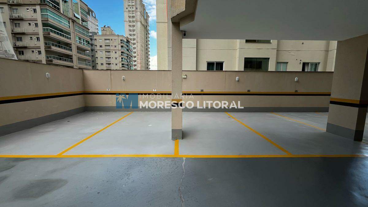 Apartamento à venda no Meia Peaia: 