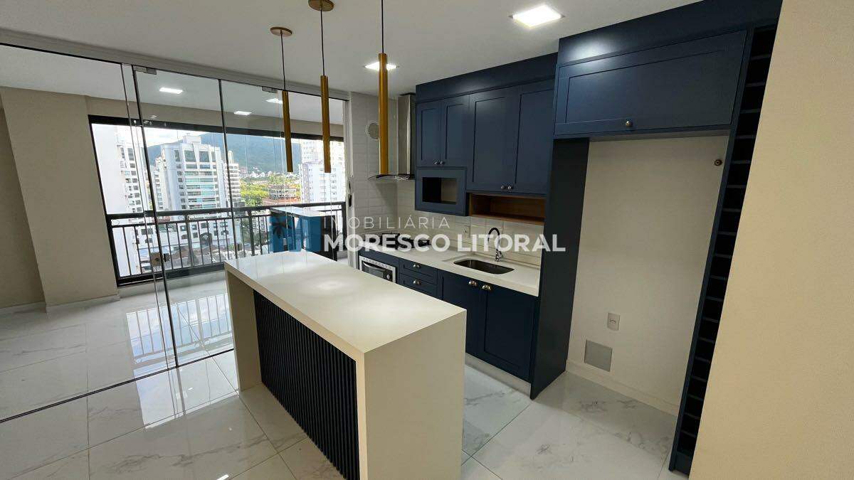 Apartamento à venda no Meia Peaia: 